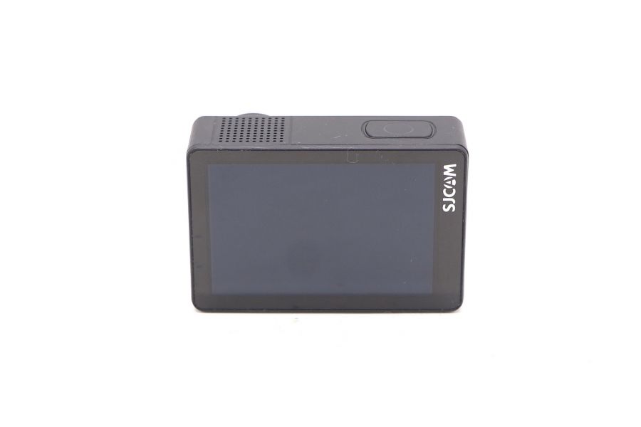 Экшн-камера SJCAM SJ8 Plus