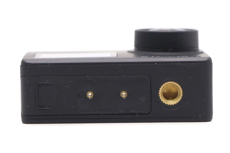 Экшн-камера SJCAM SJ8 Plus