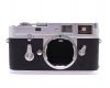 Leica M2 body