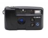 Canon Snappy EL