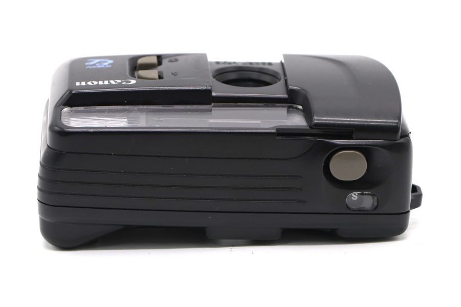 Canon Snappy EL