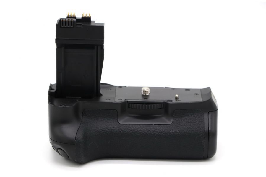 Батарейная ручка BG-PV03