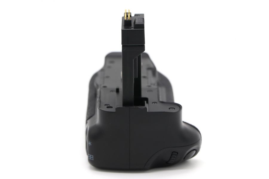 Батарейная ручка BG-PV03