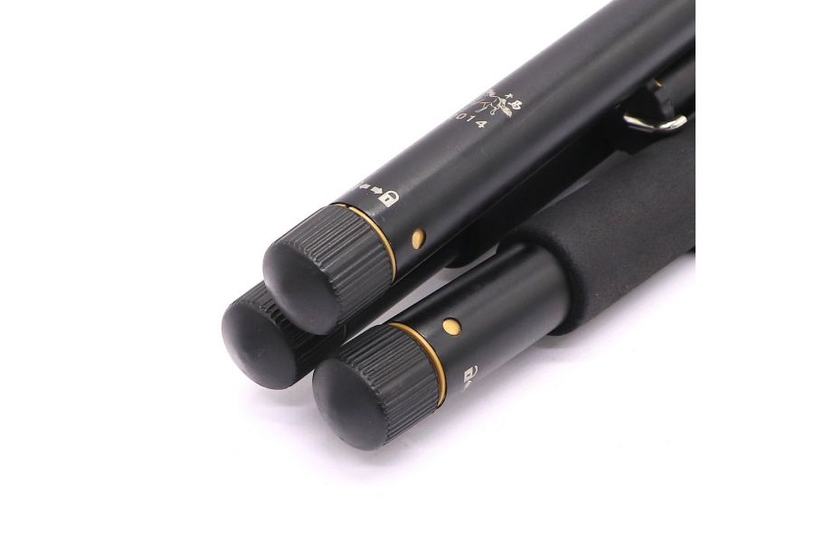 Штатив QZSD с головой QZSD-06