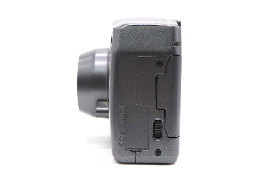 HP Photo Smart C5340A