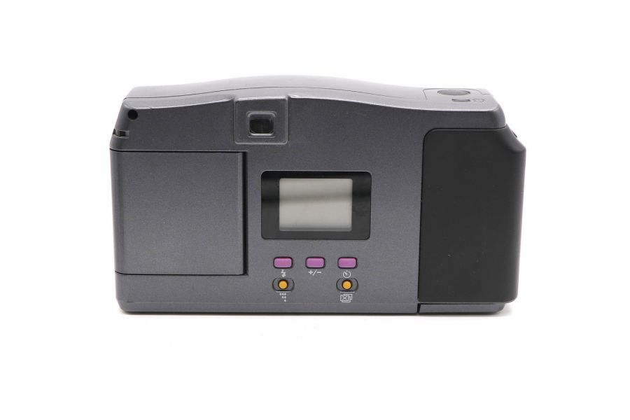 HP Photo Smart C5340A