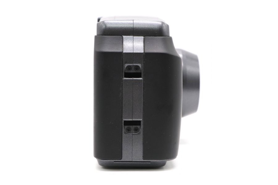 HP Photo Smart C5340A