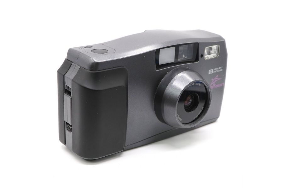 HP Photo Smart C5340A