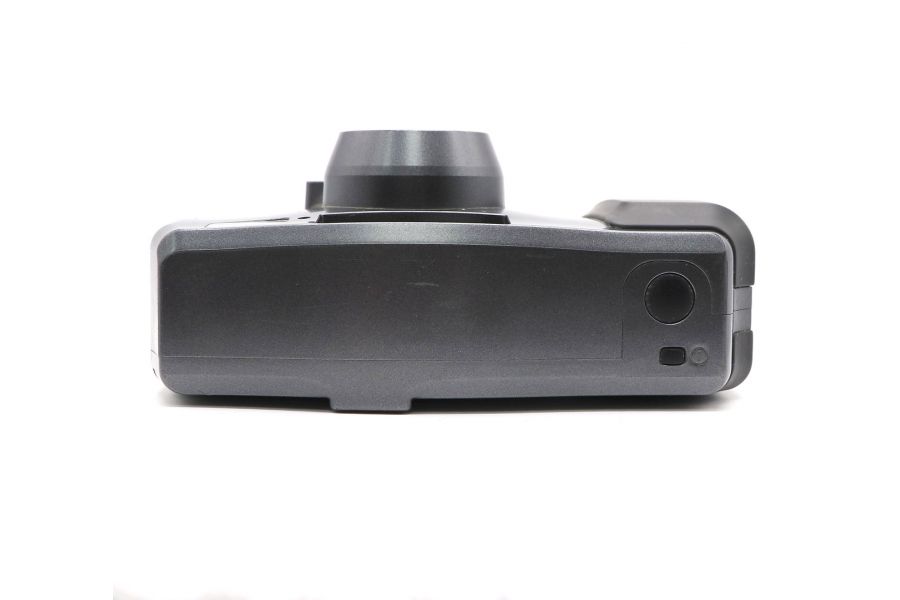 HP Photo Smart C5340A