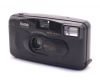 Винтажный плёночный фотоаппарат Kodak KB20 (USA)