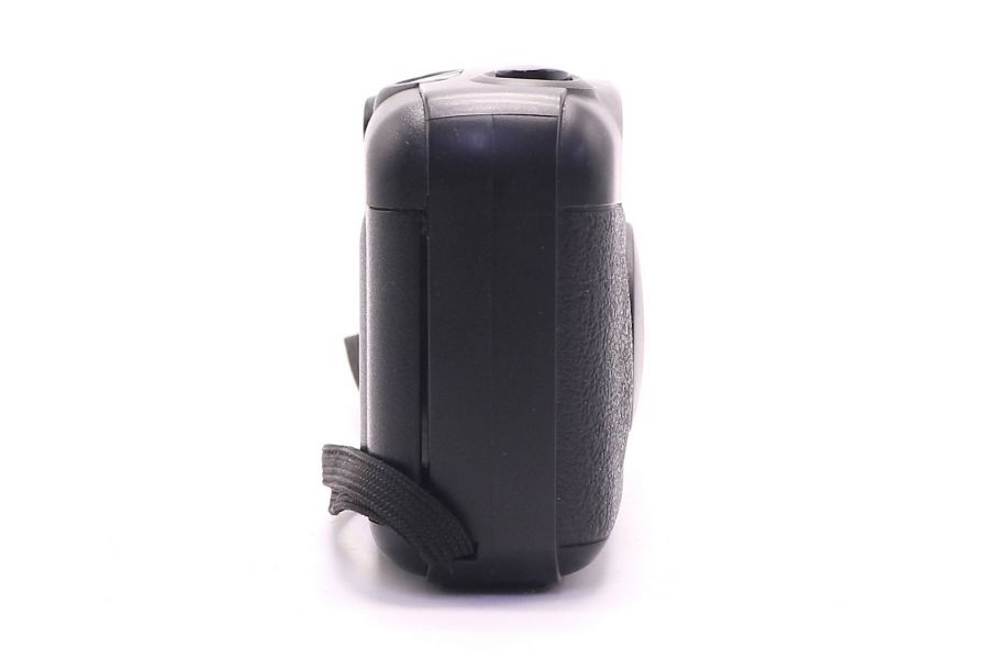 Винтажный плёночный фотоаппарат Kodak KB20 (USA)