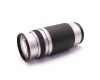 Soligor 100-400mm f/4.5-6.7 MC Auto Focus Zoom for Pentax K