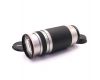 Soligor 100-400mm f/4.5-6.7 MC Auto Focus Zoom for Pentax K