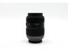 Panasonic Lumix G Vario 45-200mm f/4-5.6 Mega O.I.S. в упаковке