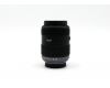 Panasonic Lumix G Vario 45-200mm f/4-5.6 Mega O.I.S. в упаковке