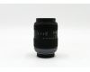 Panasonic Lumix G Vario 45-200mm f/4-5.6 Mega O.I.S. в упаковке