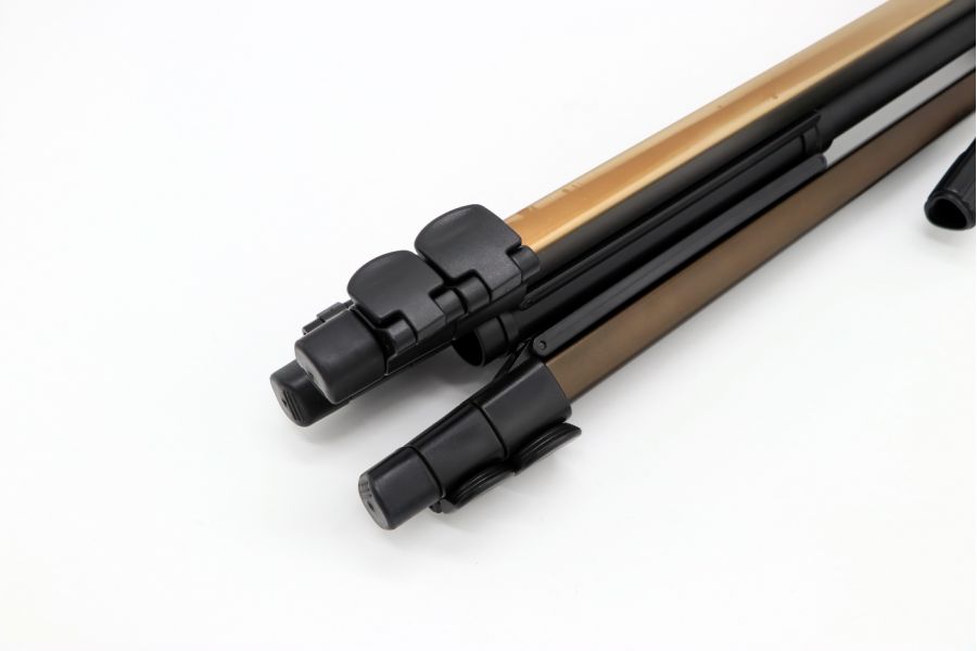 Штатив Velbon Videomate 438