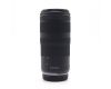 Canon RF 100-400mm f/5.6-8 IS USM