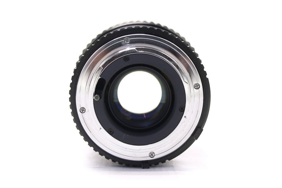 Zykkor MC 35-135mm f/3.5