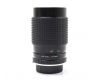 Zykkor MC 35-135mm f/3.5