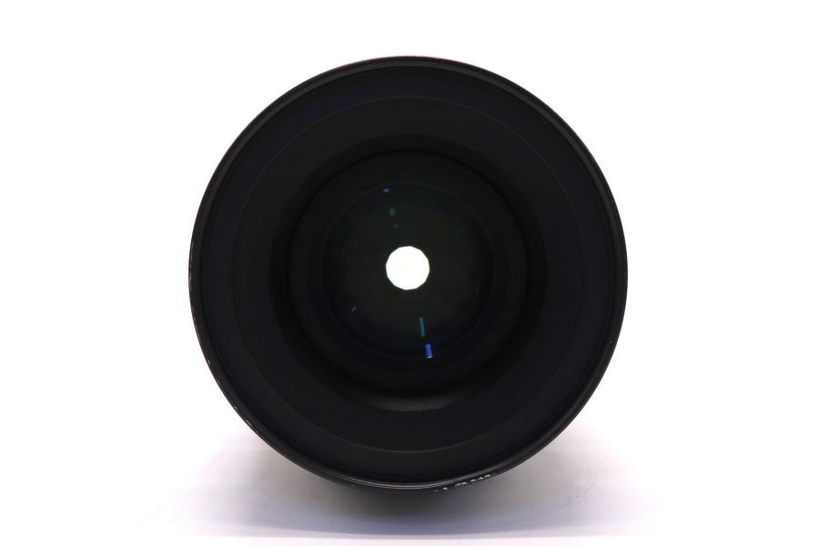 7artisans 35mm T1.05 EOS-R в упаковке