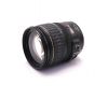 Canon EF 28-135mm f/3.5-5.6 IS USM (Japan, 2010)