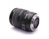Canon EF 28-135mm f/3.5-5.6 IS USM (Japan, 2010)