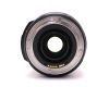 Canon EF 28-135mm f/3.5-5.6 IS USM (Japan, 2010)