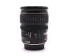 Canon EF 28-135mm f/3.5-5.6 IS USM (Japan, 2010)