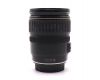 Canon EF 28-135mm f/3.5-5.6 IS USM (Japan, 2010)