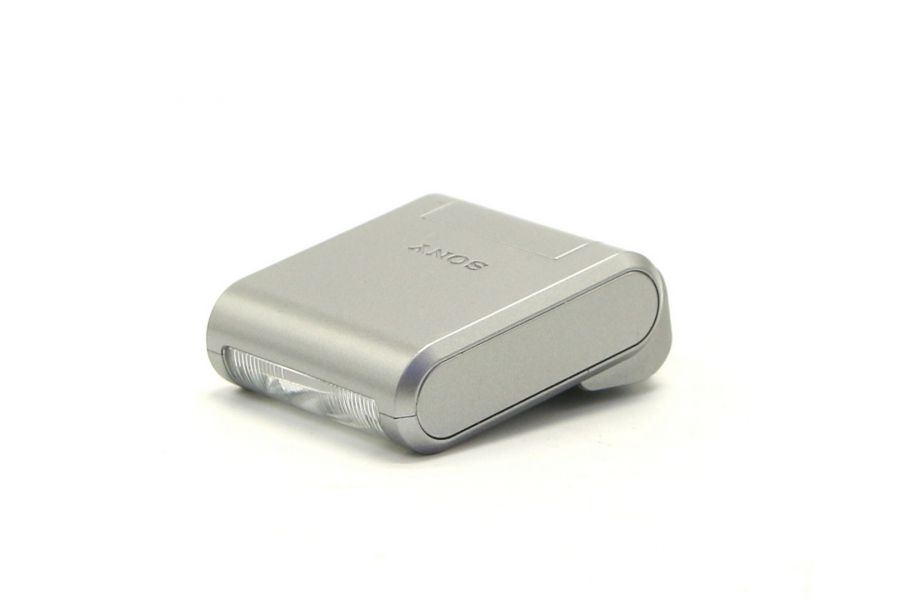 Фотовспышка Sony HVL-F7S (Thailand)