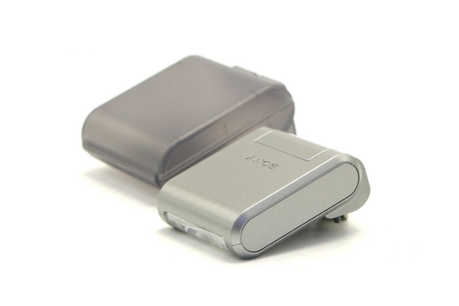 Фотовспышка Sony HVL-F7S (Thailand)