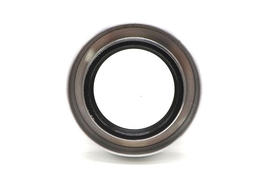 Anticomar 2,9/10см Plaubel Frankfurt