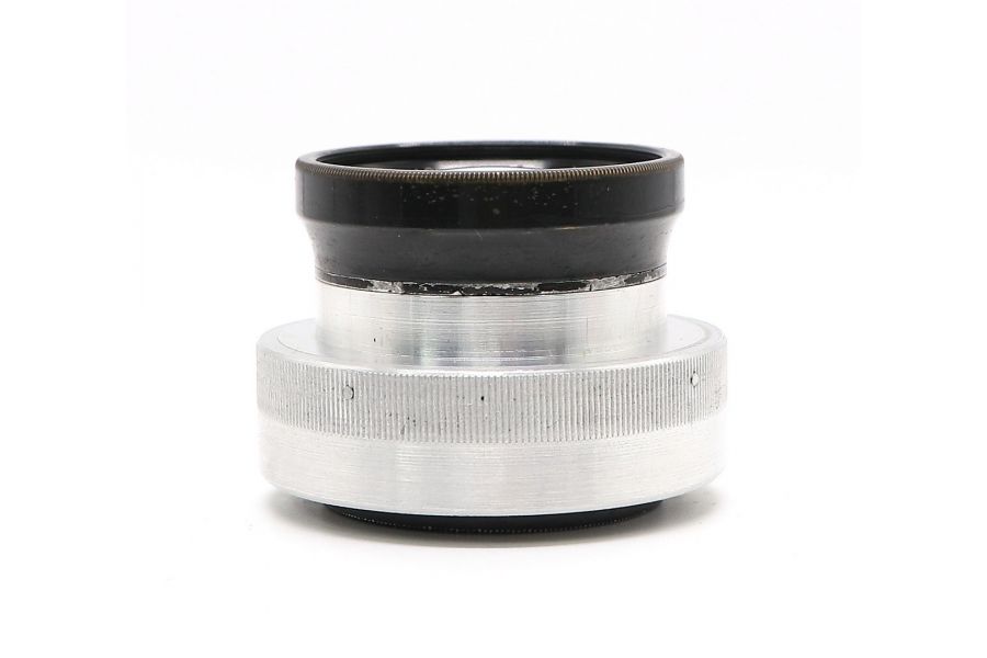 Anticomar 2,9/10см Plaubel Frankfurt