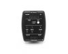 Радиосинхронизатор Profoto Air Remote