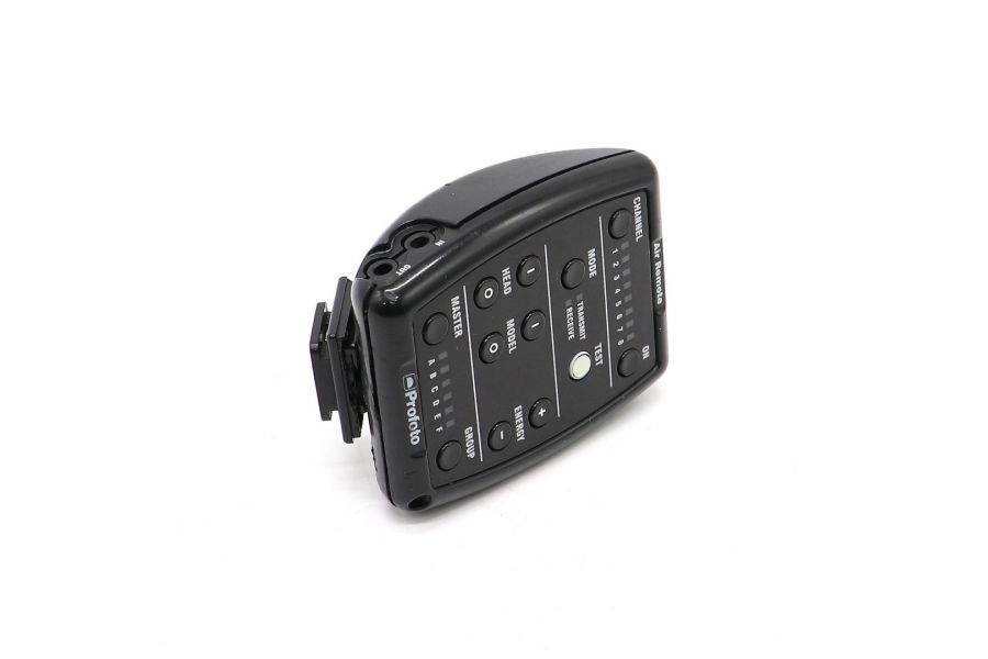 Радиосинхронизатор Profoto Air Remote