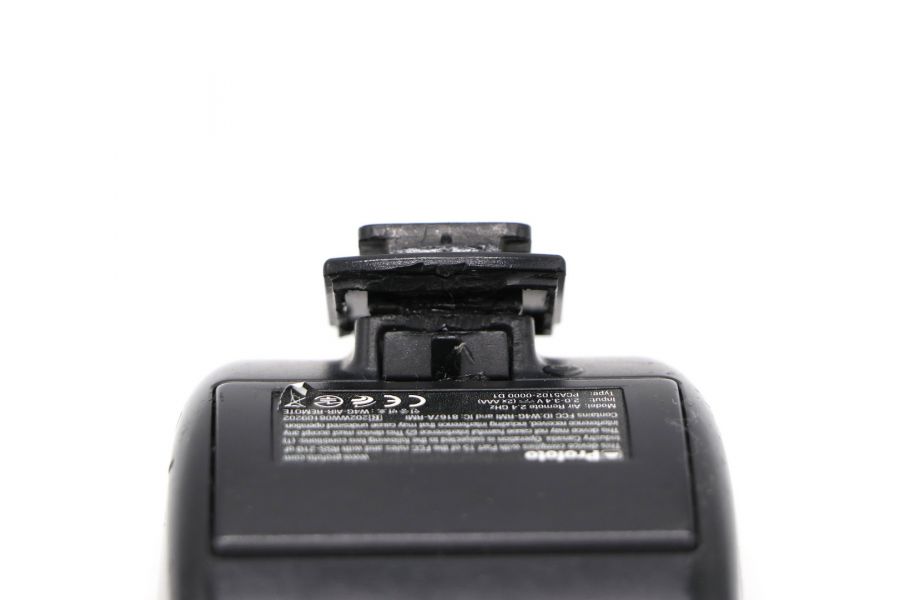 Радиосинхронизатор Profoto Air Remote