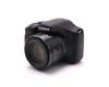 Фотоаппарат Canon PowerShot SX540 HS в упаковке