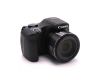 Фотоаппарат Canon PowerShot SX540 HS в упаковке