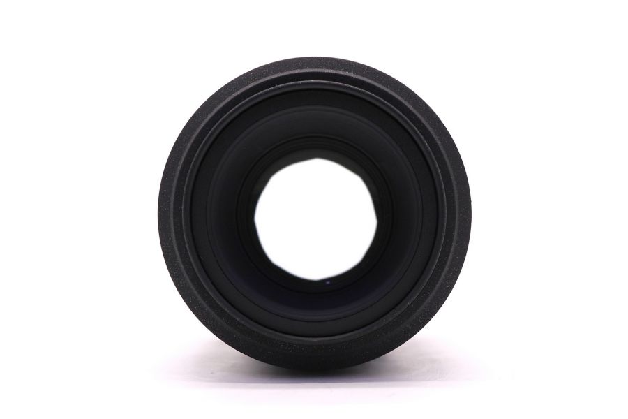 Sigma AF 105mm f/2.8D EX Macro for Canon 