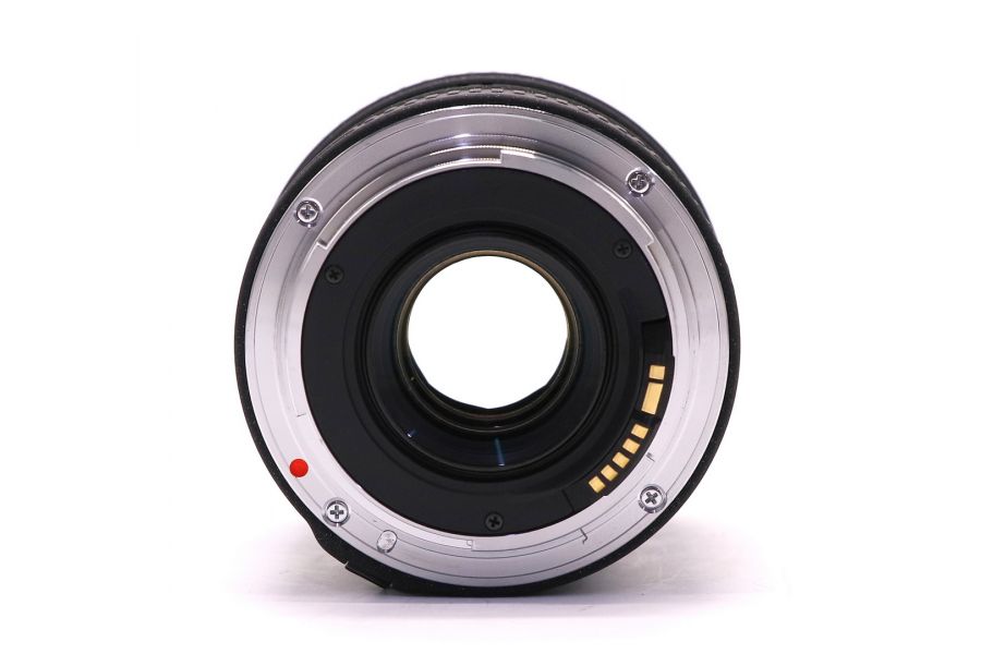 Sigma AF 105mm f/2.8D EX Macro for Canon 