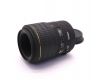 Sigma AF 105mm f/2.8D EX Macro for Canon 