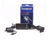 Сетевой адаптер Olympus Camedia C-8AC