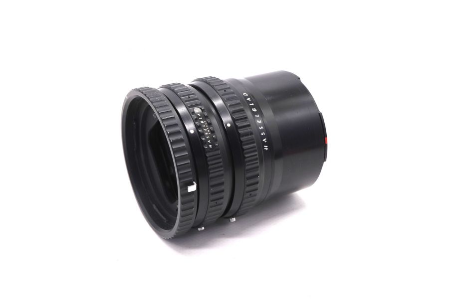 Макрокольца Hasselblad 10mm, 21mm и 55mm