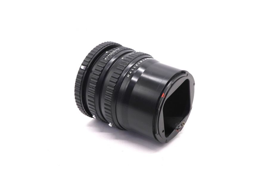Макрокольца Hasselblad 10mm, 21mm и 55mm