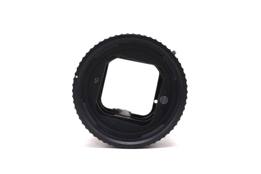 Макрокольца Hasselblad 10mm, 21mm и 55mm