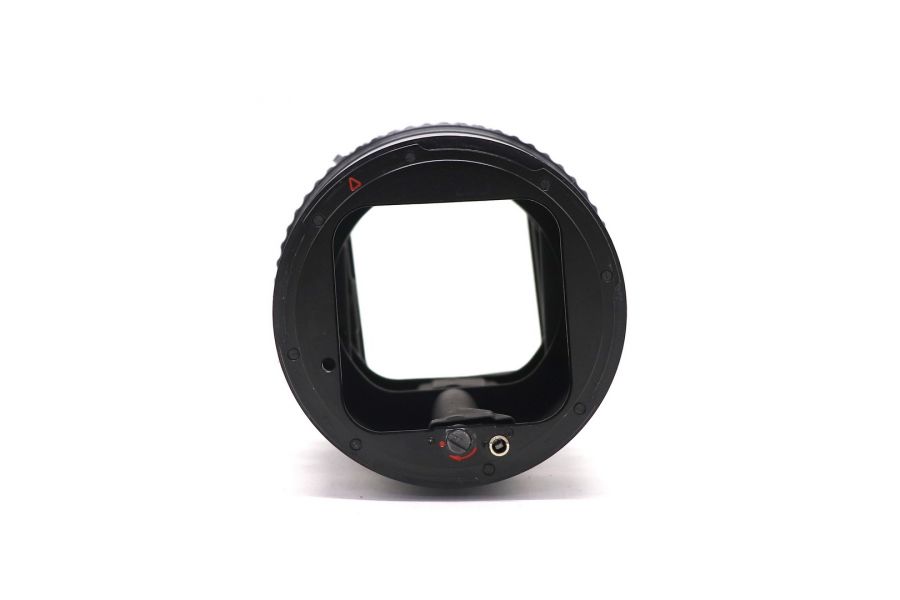 Макрокольца Hasselblad 10mm, 21mm и 55mm