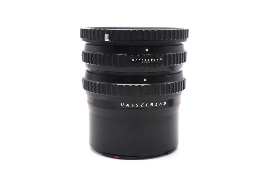 Макрокольца Hasselblad 10mm, 21mm и 55mm