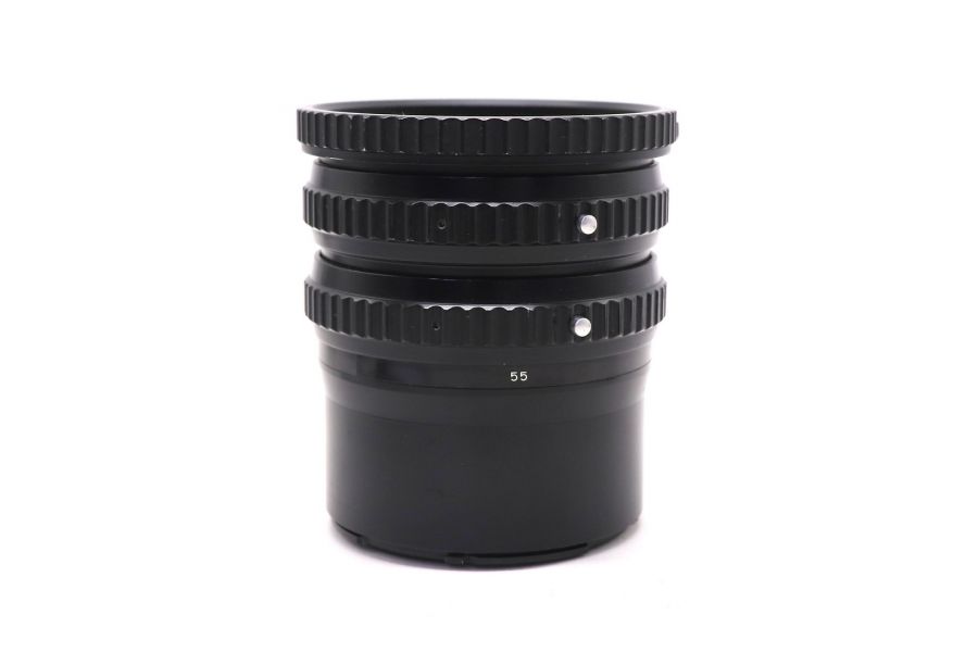 Макрокольца Hasselblad 10mm, 21mm и 55mm