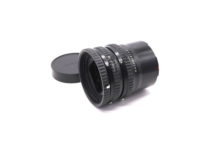 Макрокольца Hasselblad 10mm, 21mm и 55mm